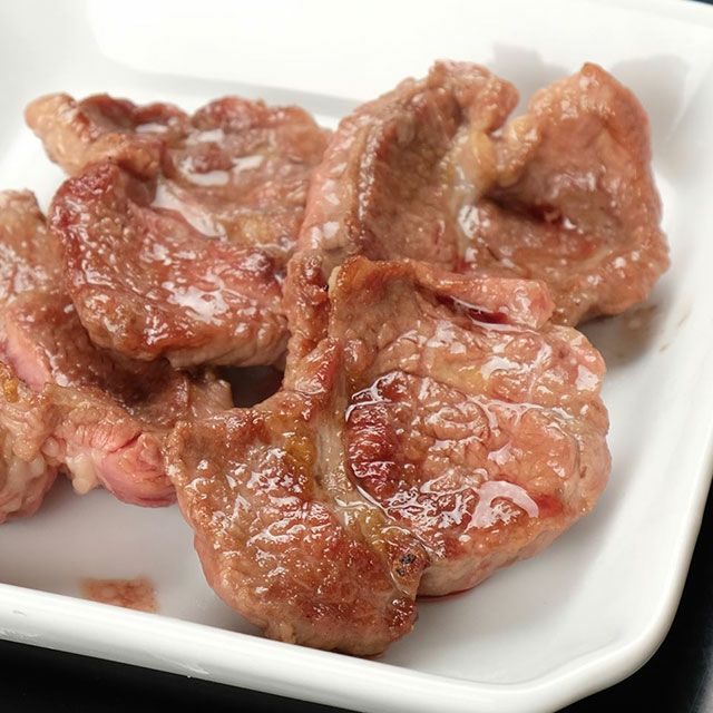 生ラム肉300g(サフォーククロスラム)＜冷凍＞の通販｜最北の海鮮市場