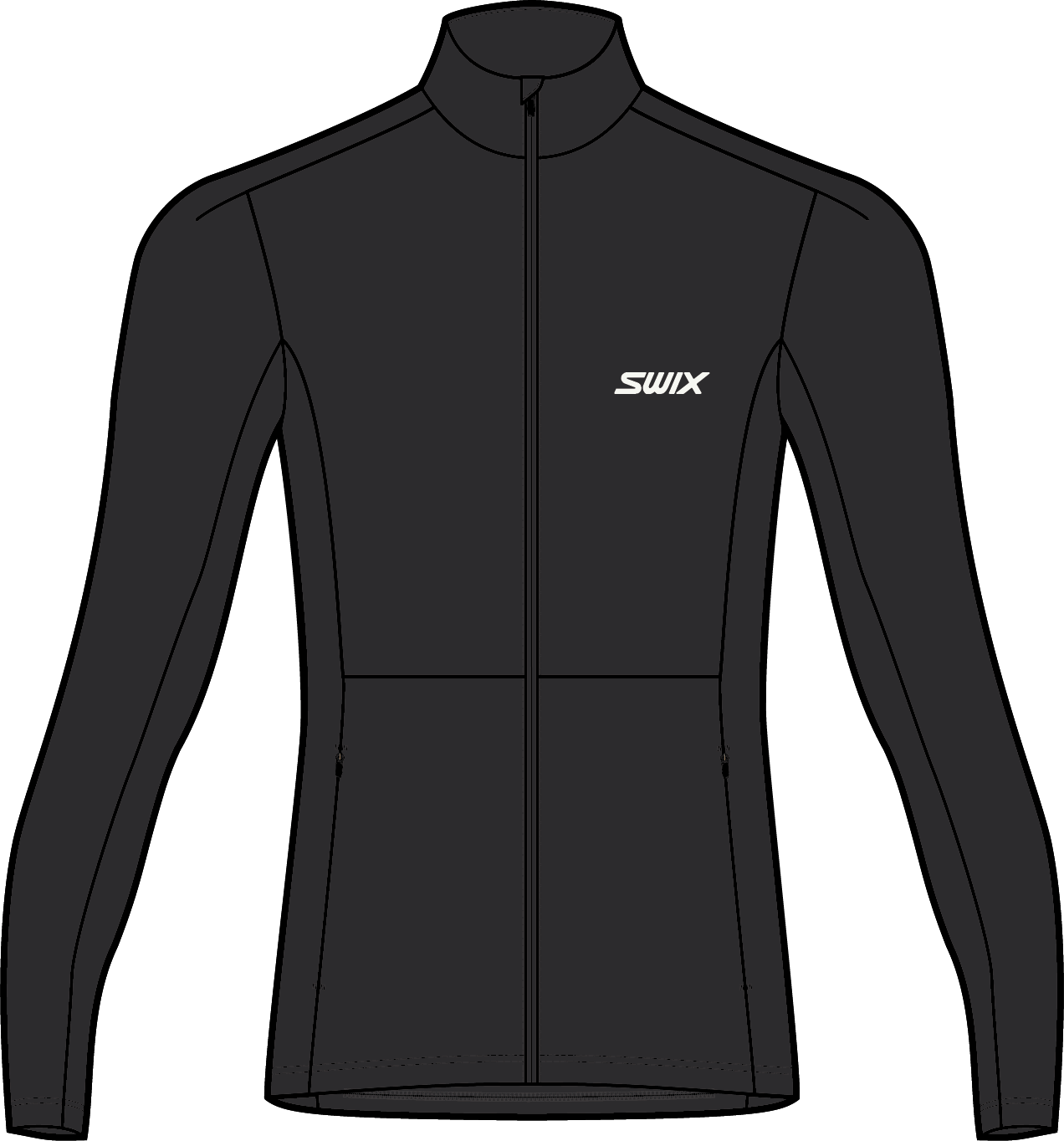 10458-26-10120-detail-7v7.png