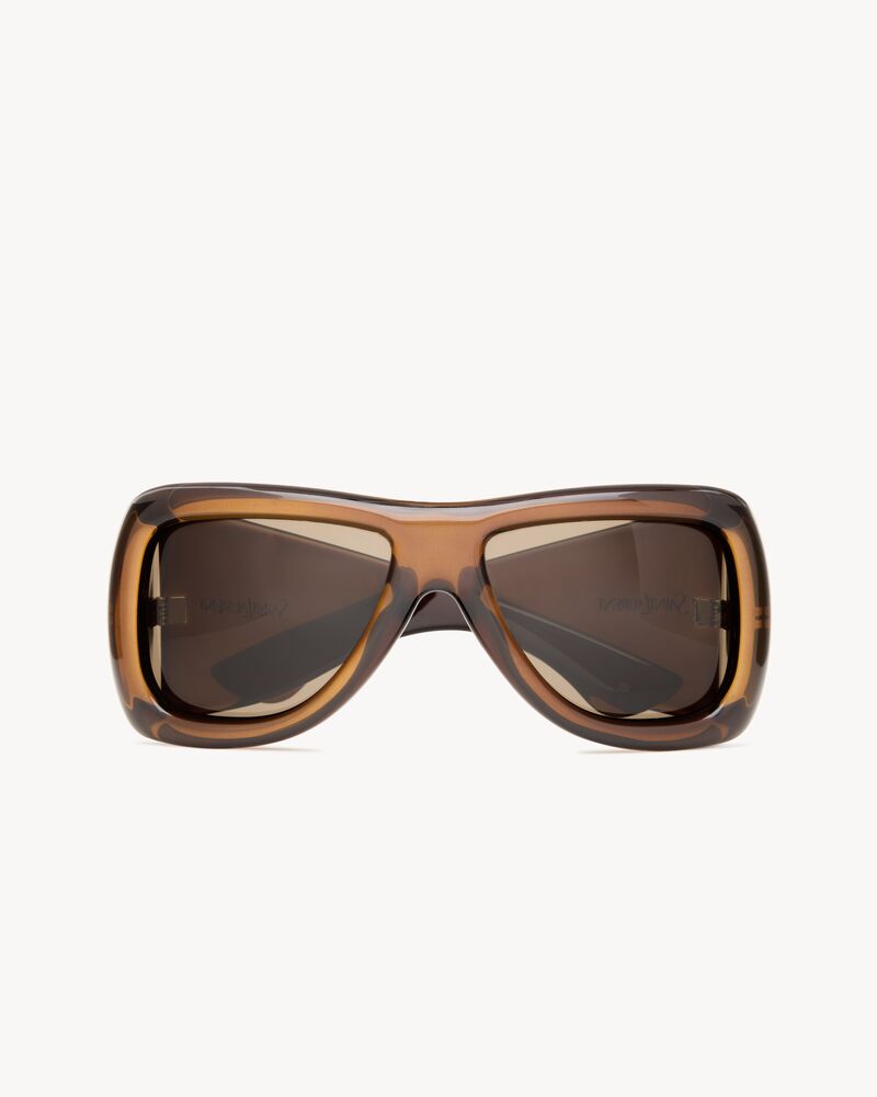 Sunglasses Collection for Women | Saint Laurent | YSL