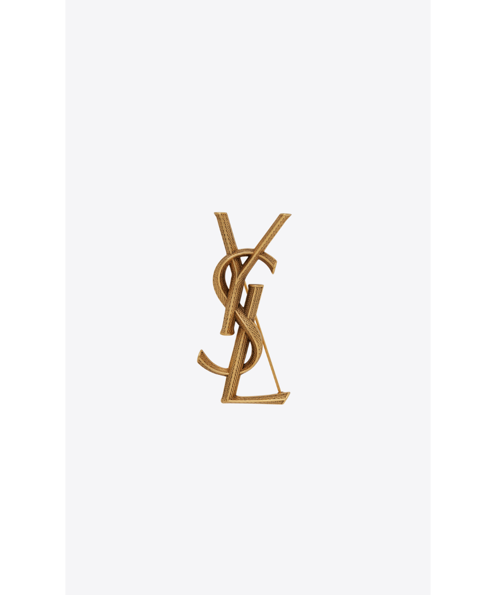 SAINT LAURENT/サンローラン_women通販 | オピウム YSL スネーク