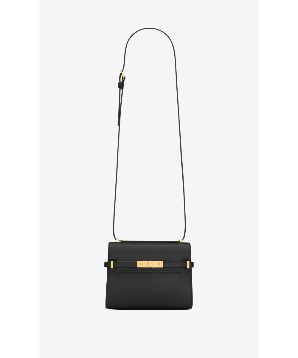 SAINT LAURENT/サンローラン_women通販 | マンハッタン ショルダー