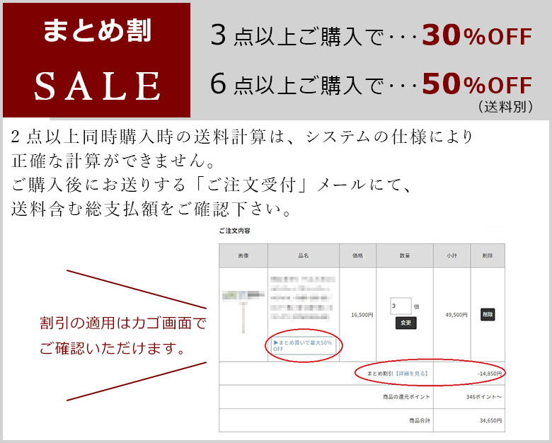 中古 手すり Aランク】ディッパー・ホクメイ ベストポジションバー NBP