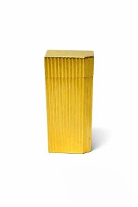 Zippo ジッポー ときめきメモリアル 10周年記念 藤崎詩織 コナミ株式