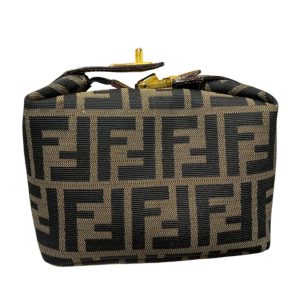 FENDI フェンディ ズッカ柄 アンブレラ 傘の買取実績 | 買取専門店さすがや