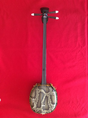 チーガ交換作業の詳細