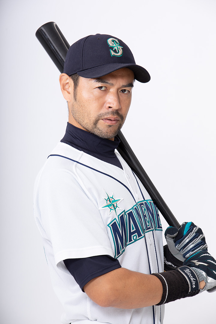 佐藤の日イベント 佐藤vs鈴木 草野球大会』の開催決定！ – 「佐藤の会