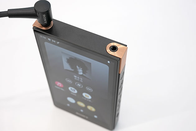 アニメ「ぼっち・ざ・ろっく！」とソニーヘッドホンがコラボレーション