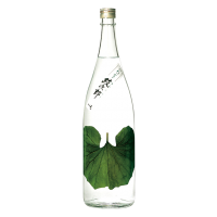 つわぶき紋次郎1800ml | 鹿児島本格焼酎さつま無双株式会社