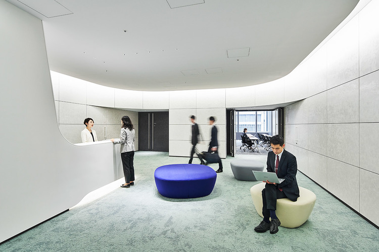 東京都内23区配送無料】超大型 ミラー 鏡 フロント ロビー ホテル 東京