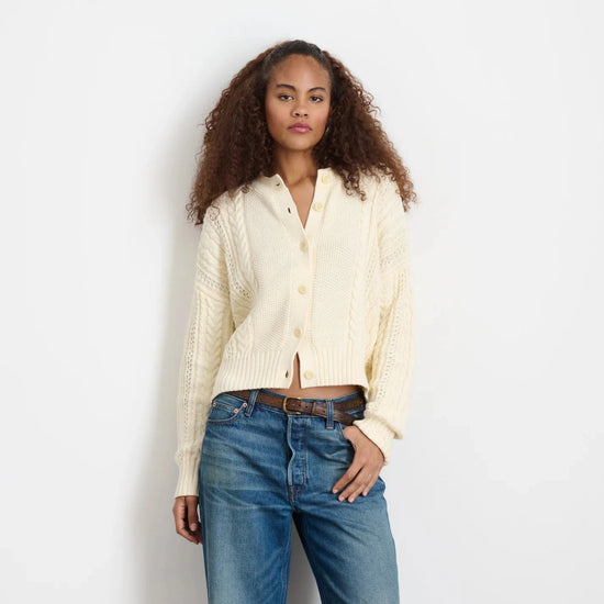 WW258-2173-IVORY-