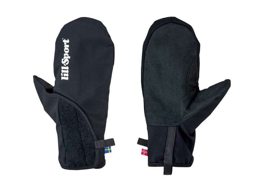 スキー GALLIUM LLIC ION HF WET スキー GALLIUM LLIC ION HF WET 楽天