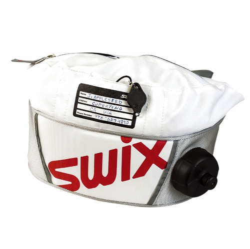 SWIX トライアック3.0ストラップ - サッポロスキッド