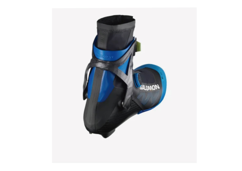 SALOMON S/LAB SKATE BOA - サッポロスキッド