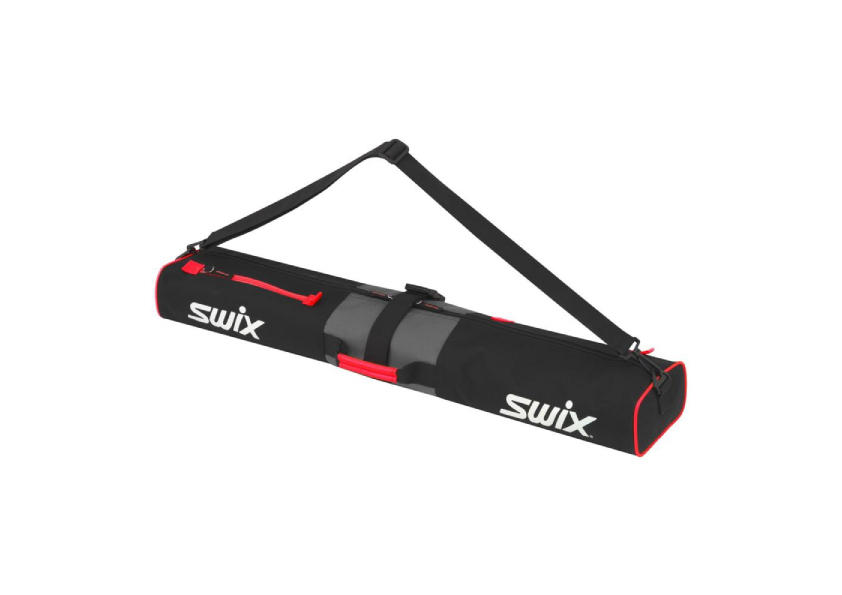 SWIX ローラースキーバッグ 1台用 - サッポロスキッド