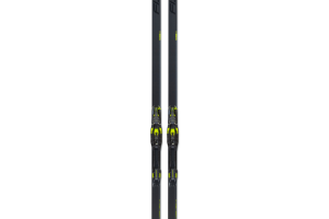 beqvdr1j-300x200.png