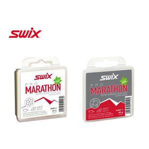 残り9割くらい】SWIX COLD TURBO スタートワックス 20g 残り9割くらい