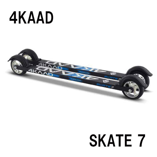 MARWE USS ～レーシングタイヤ～ - サッポロスキッド