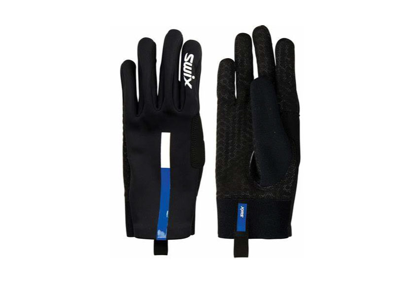 SWIX Triac Pro Glove - サッポロスキッド
