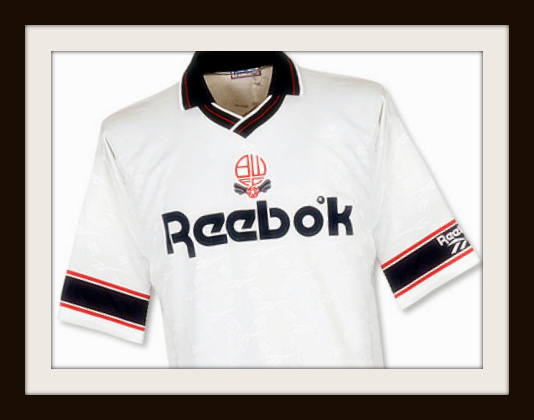その他 Bolton Wanderes Reebok LS 2008/09 Cahill $_57.JPG?set_id