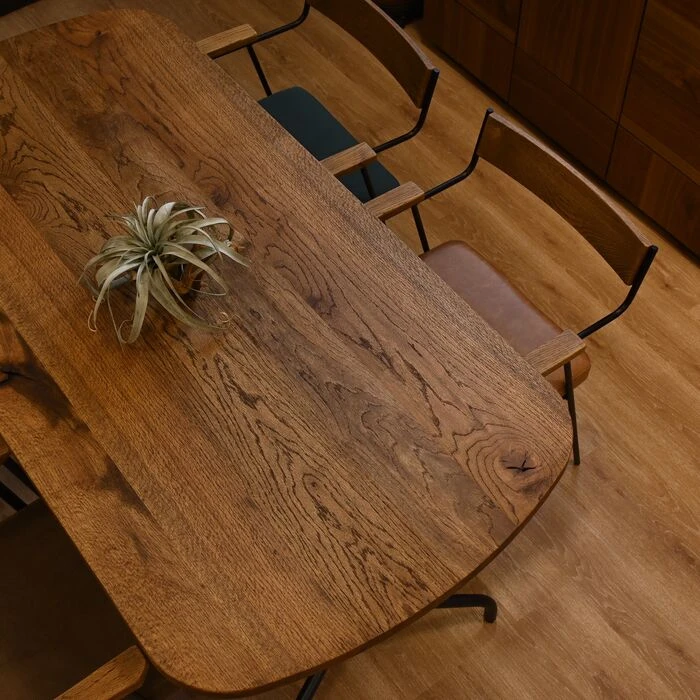 讃岐産ダイニングセット Capone | 商品紹介 | 大阪府茨木市の家具なら