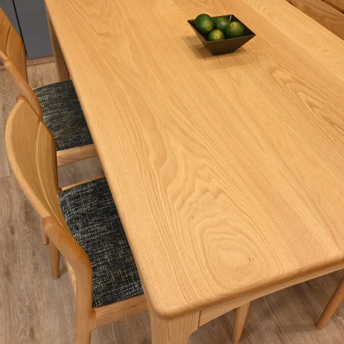 ダイニングセット シキファニチア | 商品紹介 | 大阪府茨木市の家具