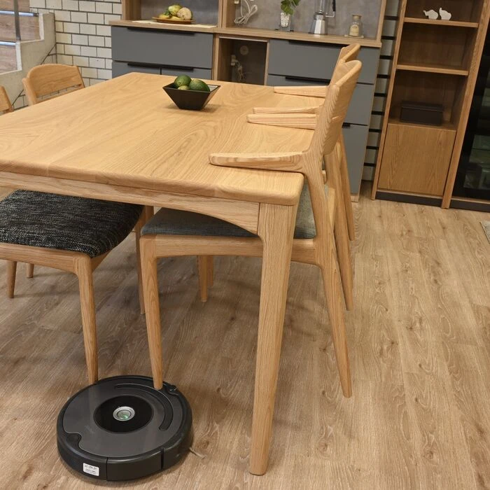 ダイニングセット シキファニチア | 商品紹介 | 大阪府茨木市の家具