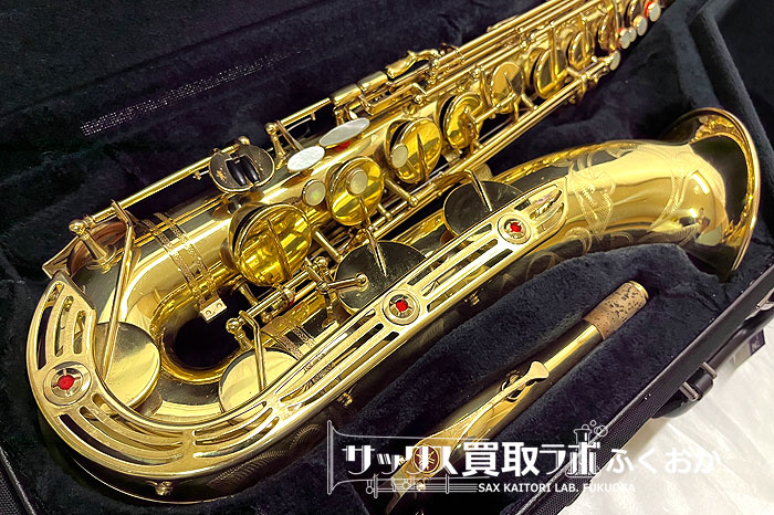 が*す様 YAMAHAテナーサックス YTS61 中古 2026年最新】Yahoo