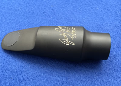 ジョディジャズHR アルトサックス用マウスピース 5M JODYJAZZ HR☆ #5M