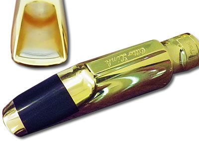 Ottolink（オットーリンク）TONE MASTER Vintage5 テナーサックス用