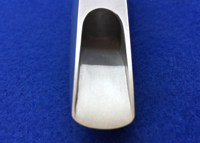 Bobby Dukoff（ボビーデュコフ）D5.D6.D7.D8アルトサックス用マウス