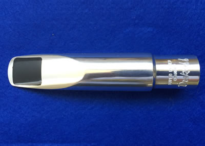 Bobby Dukoff（ボビーデュコフ）D5.D6.D7.D8テナーサックス用マウス