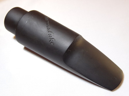 Marmaduke（マーマデューク）サックスマウスピース一覧