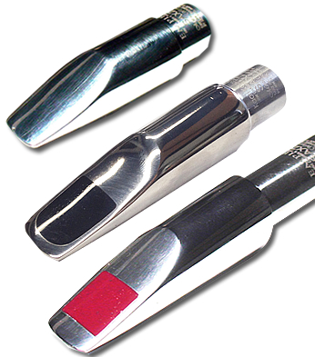 SAXZ Empire テナー 110 SAXZ Empire Tenor