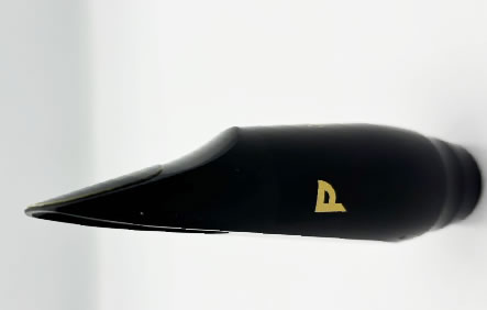 バンドーレン PROFILE（プロファイル）TP4 テナー用選定品