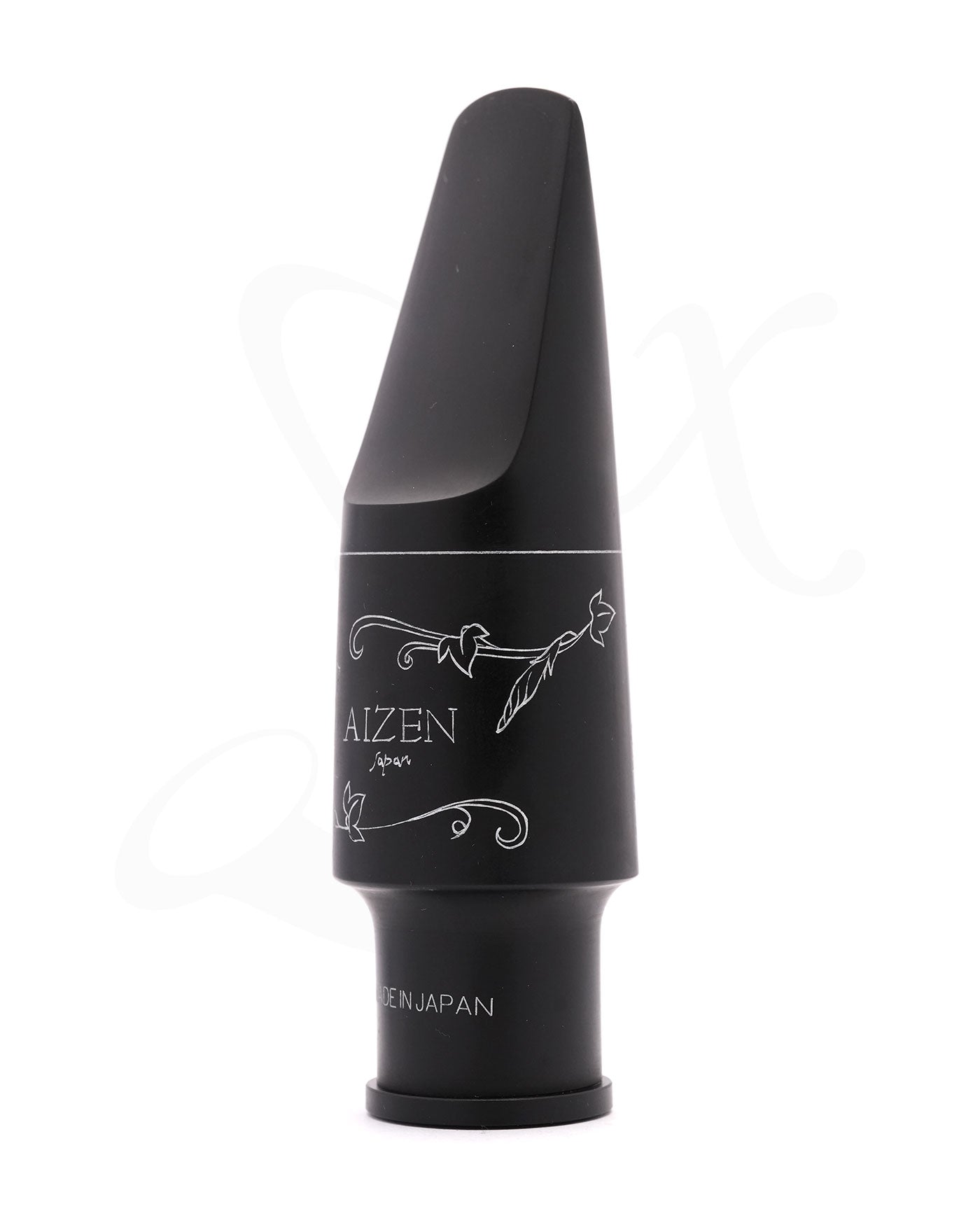 Aizen SO Mouthpiece - Tenor Saxophone – SAX