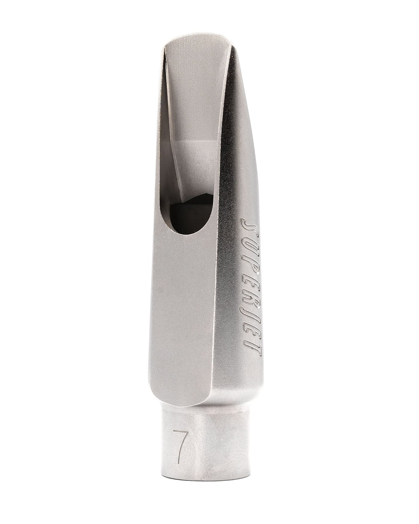 JodyJazz Super Jet Alto Saxophone Mouthpiece – SAX
