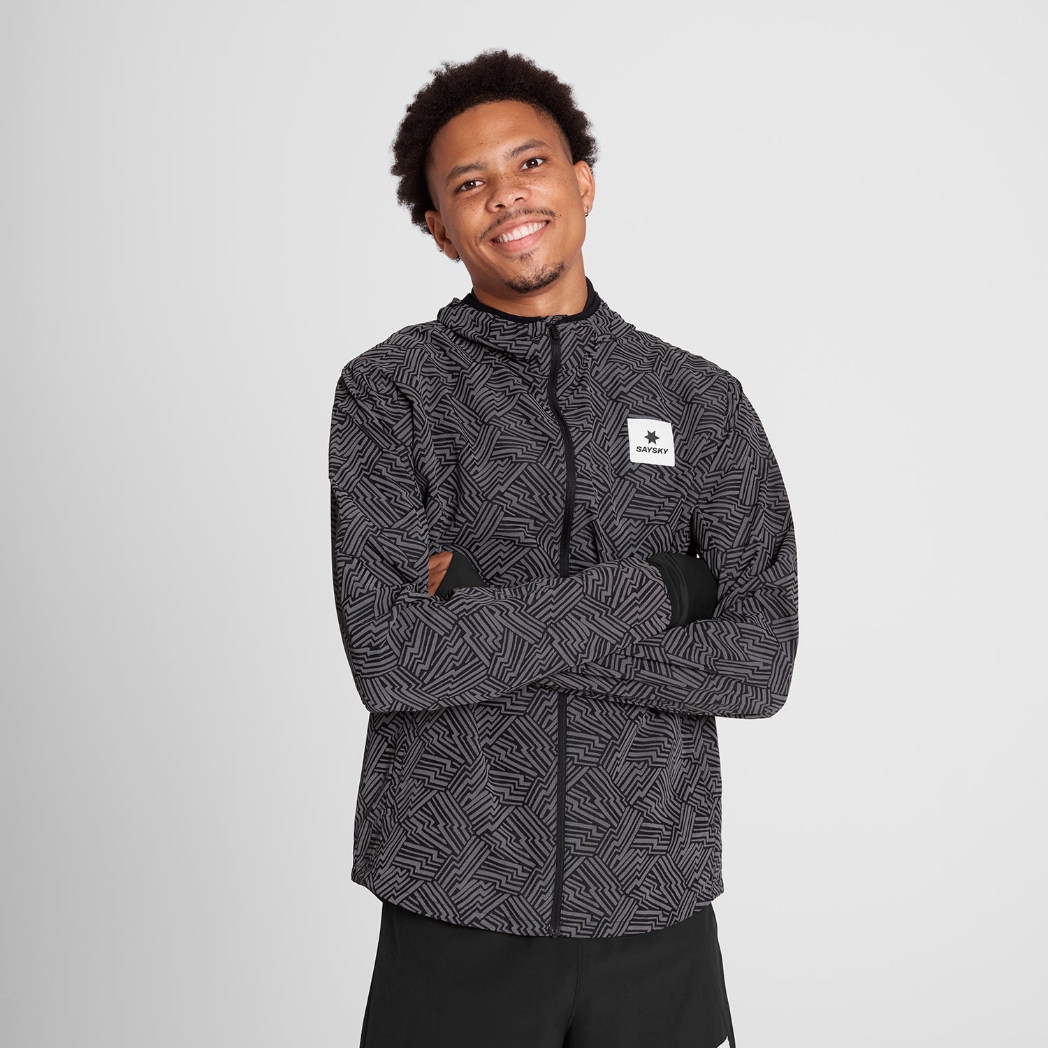 OMRJA01C1050_MODEL_1.jpg?v=