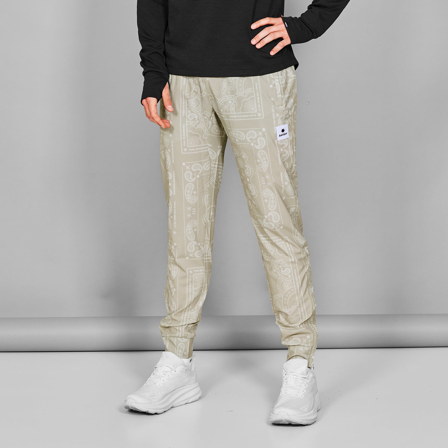 gto SALSATION® サルセーションパンツ gto SALSATION® サルセーション