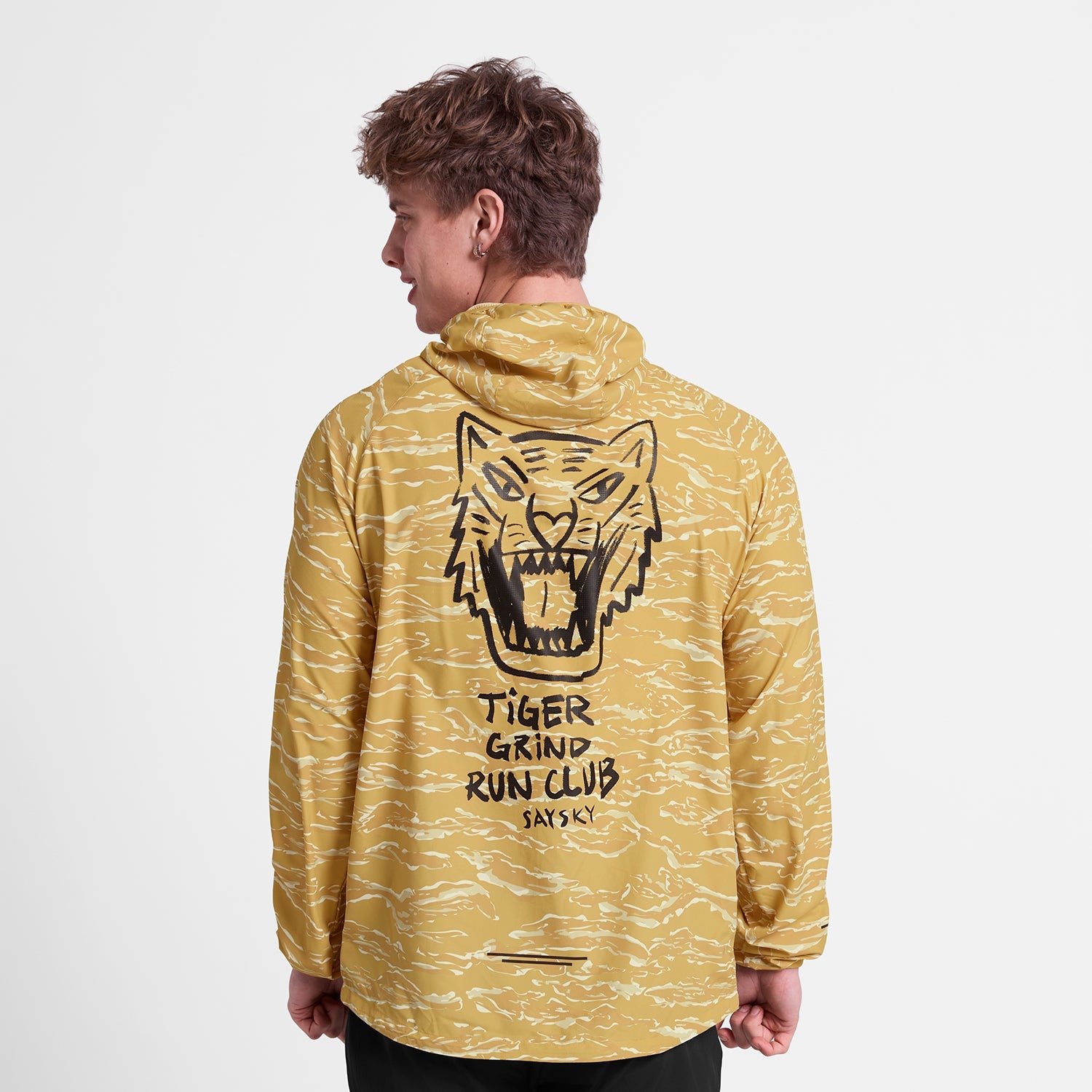 WINTER COLLECTION