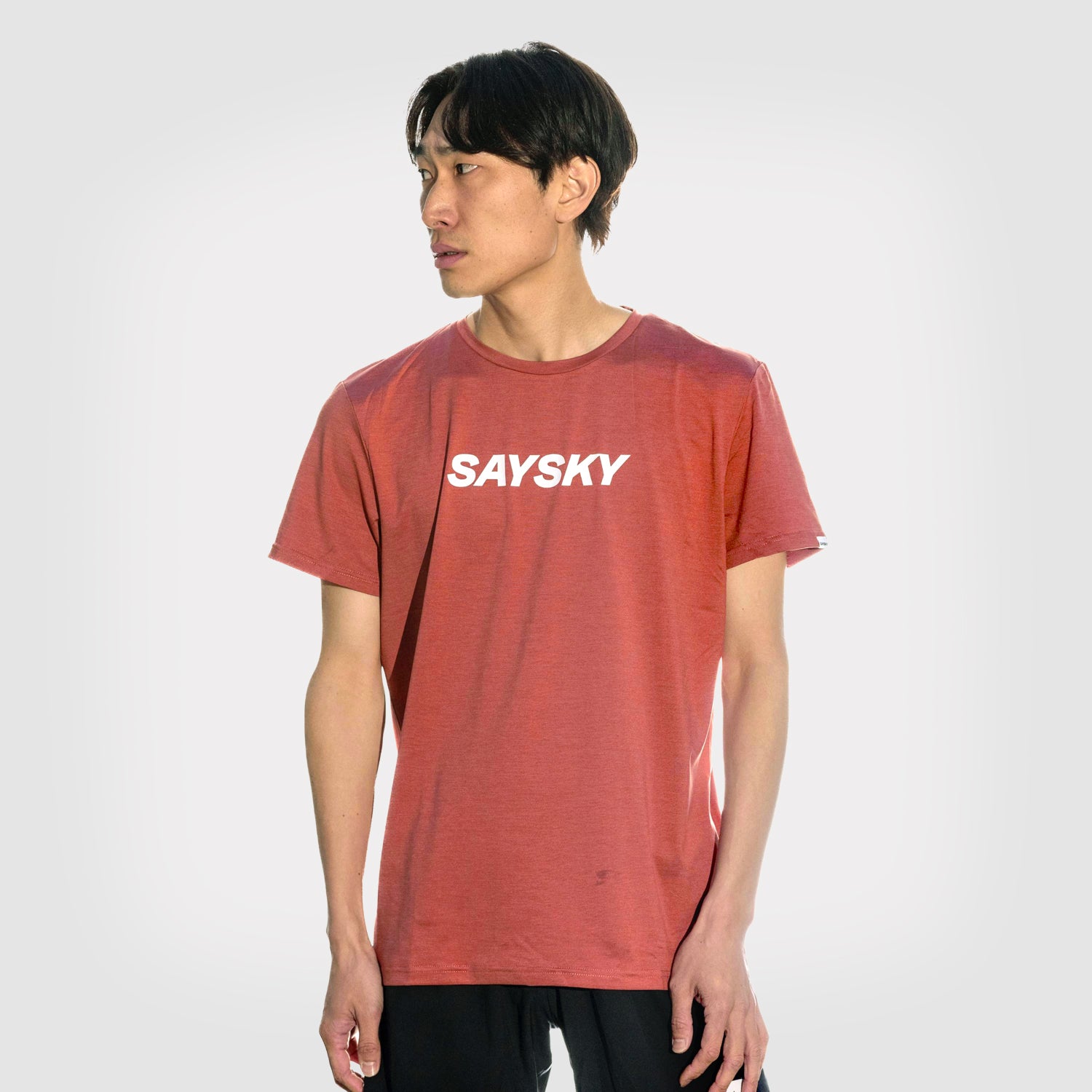 NEW ARRIVAL