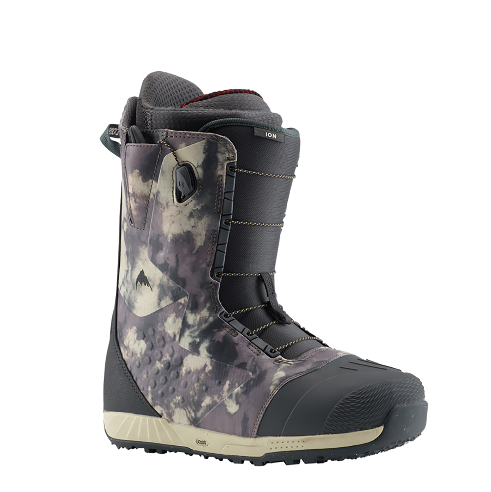 K2 DARKO BOA FOCUS 27.5㎝(箱付) 【公式通販】