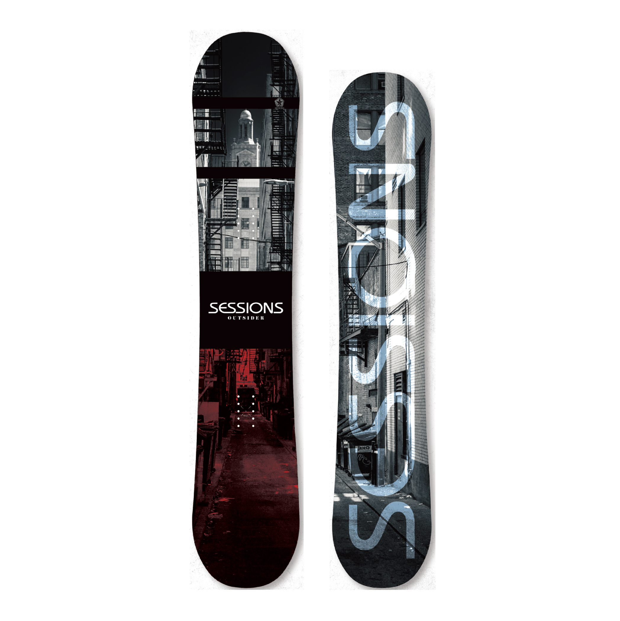 sessions スノーボード select gonz 151cm sessions スノーボード