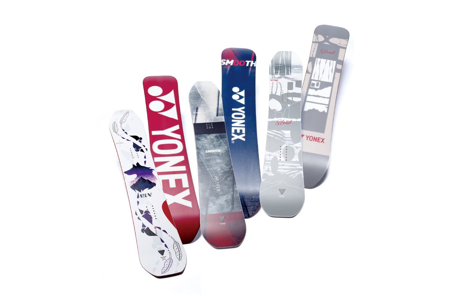 ◇送料無料◇ YONEX rev 156 19-20モデル 【公式通販】