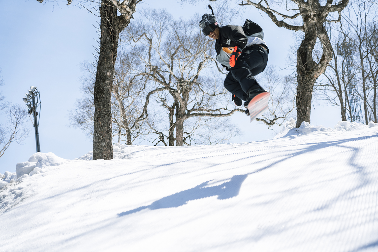 人気ガールズフリースタイルボード！ K2 Bright Lite 142 人気ガールズ