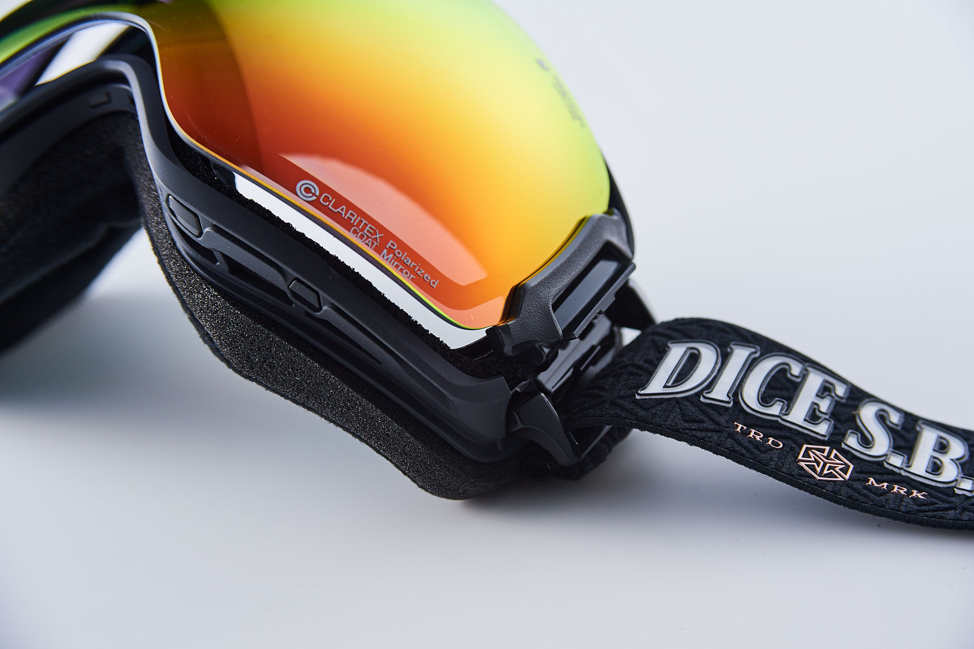 1544】 DICE ダイス BANK BK34570 バンク 楽天市場】25-26 DICE