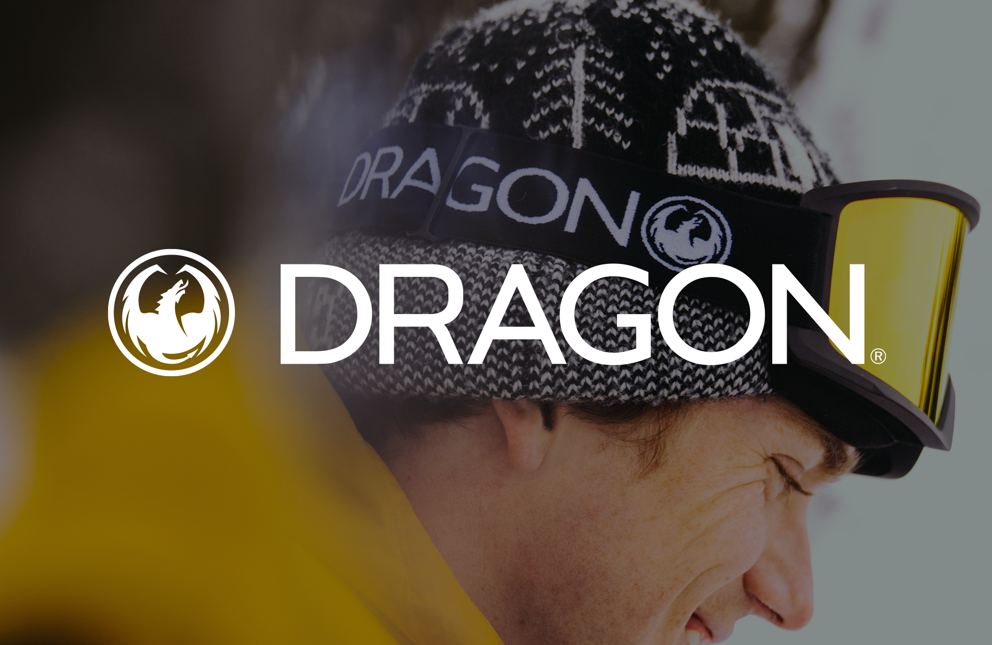 2526-DRAGON - スノーボーディング WEBメディア SBN FREERUN JAPAN