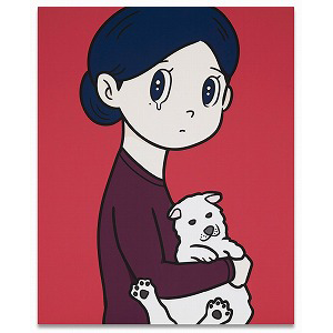 カタログ詳細（落札結果）｜SBIアートオークション
