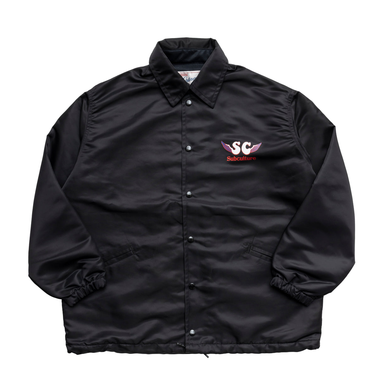 SC WEB STORE