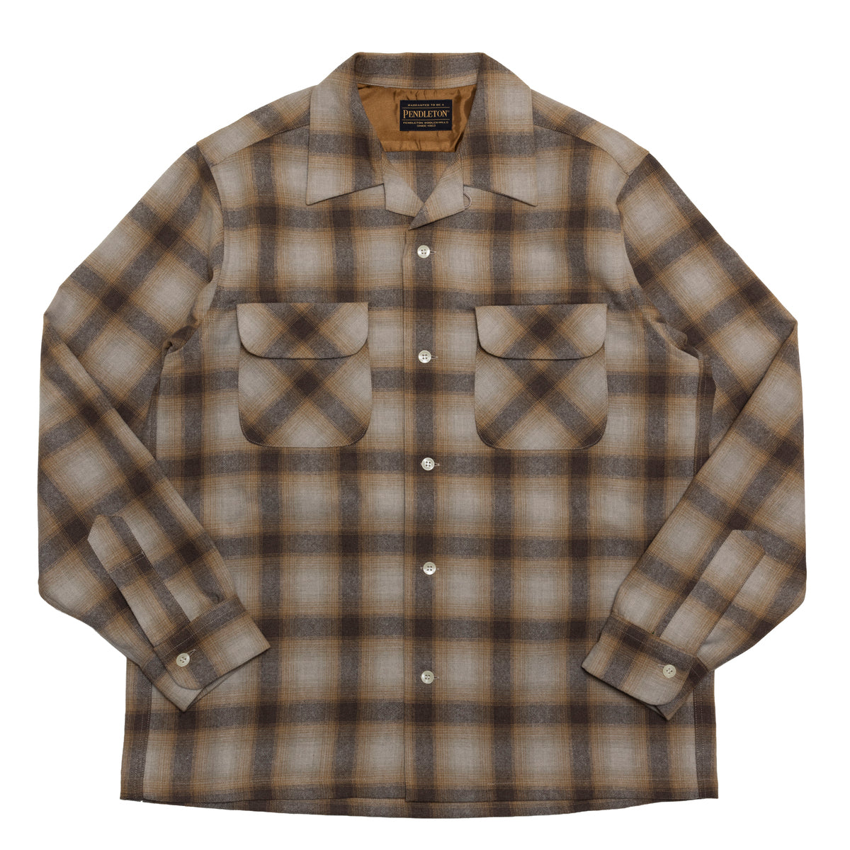 SHIRT – SC WEB STORE