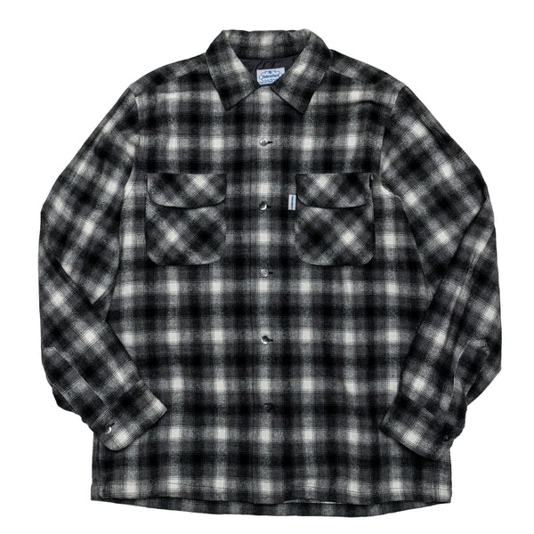 SHIRT – SC WEB STORE
